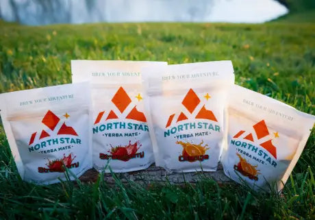 Choosing the Perfect Yerba Mate Flavor for You.